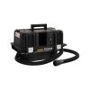 DeWALT 54v FlexVolt Støvsuger Løs Enhed - DCV586MN-XJ 1 DeWALT 54v FlexVolt Støvsuger Løs Enhed - DCV586MN-XJ -homeshop Salg unnamed file 101
