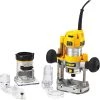 DeWALT Dewalt 900w 8mm Håndoverfræser - D26204K-QS 1 DeWALT Dewalt 900w 8mm Håndoverfræser - D26204K-QS -homeshop Salg unnamed file 102