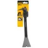 DeWALT Præcisions Koben 254mm Bred - DWHT0-55529 2 DeWALT Præcisions Koben 254mm Bred - DWHT0-55529 -homeshop Salg unnamed file 1020