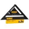 DeWALT Speedvinkel 7" - DWHT46031-0 1 DeWALT Speedvinkel 7" - DWHT46031-0 -homeshop Salg unnamed file 1025