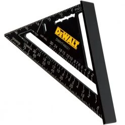 DeWALT Speedvinkel 7" - DWHT46031-0 9 DeWALT Speedvinkel 7" - DWHT46031-0 -homeshop Salg unnamed file 1027