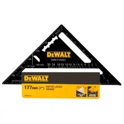 DeWALT Speedvinkel 7" - DWHT46031-0 11 DeWALT Speedvinkel 7" - DWHT46031-0 -homeshop Salg unnamed file 1029