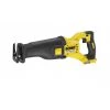Dewalt Dcs388n 54v Xr Bajonetsav Løs Enhed 1 Dewalt Dcs388n 54v Xr Bajonetsav Løs Enhed -homeshop Salg unnamed file 103