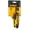 DeWALT Nøglesæt Unbrako 8 Stk - DWHT0-70263 2 DeWALT Nøglesæt Unbrako 8 Stk - DWHT0-70263 -homeshop Salg unnamed file 1060