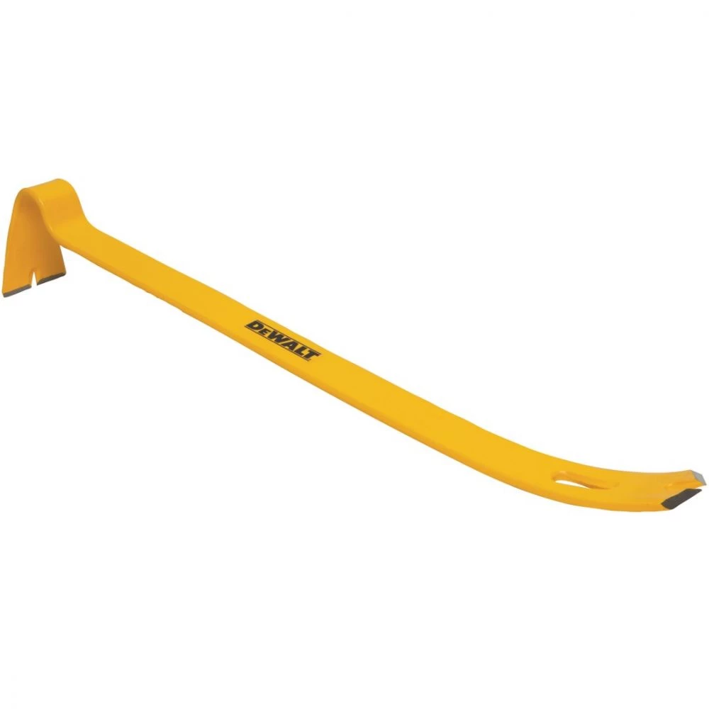 DeWALT Kasseben 530mm - DWHT55528-1 4 DeWALT Kasseben 530mm - DWHT55528-1 - Billede 2