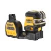 DeWALT Dw 18/12V 5 Spot Cross Grøn Linje - Solo - DCE825NG18-XJ 2 DeWALT Dw 18/12V 5 Spot Cross Grøn Linje - Solo - DCE825NG18-XJ -homeshop Salg unnamed file 107