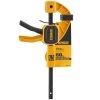 DeWALT Hurtigtvinge M 150mm - DWHT0-83139 -homeshop Salg unnamed file 1071