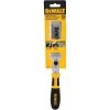 DeWALT Japanersav - DWHT20541-0 -homeshop Salg unnamed file 1073