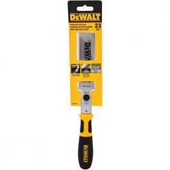 DeWALT Japanersav - DWHT20541-0