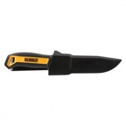 DeWALT Håndværkerkniv - DWHT1-10354