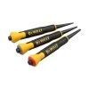 DeWALT Dyknaglesæt 3 Stk - DWHT0-58018 -homeshop Salg unnamed file 1079