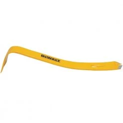 DeWALT Kasseben 300mm - DWHT55518-1 -homeshop Salg unnamed file 1085