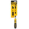 DeWALT Gipssav Foldbar - DWHT20542-0 -homeshop Salg unnamed file 1086