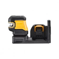 DeWALT Dw 18/12V 5 Spot Cross Grøn Linje - Solo - DCE825NG18-XJ 9 DeWALT Dw 18/12V 5 Spot Cross Grøn Linje - Solo - DCE825NG18-XJ -homeshop Salg unnamed file 109