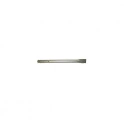 Dewalt Spidsmejsel DT6820 - Restsalg