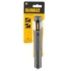 DeWALT Knæk-af Kniv Slider Metal 25mm - DWHT10045-0 2 DeWALT Knæk-af Kniv Slider Metal 25mm - DWHT10045-0 -homeshop Salg unnamed file 1101