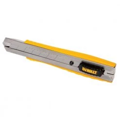 DeWALT Knæk-af Kniv Slider Metal 25mm - DWHT10045-0 -homeshop Salg unnamed file 1103