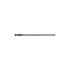 DeWALT Bits Ph2 156mm Gips - 5 Pak - DT20425-QZ