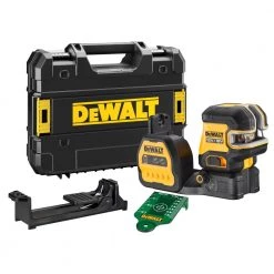 DeWALT Dw 18/12V 5 Spot Cross Grøn Linje - Solo - DCE825NG18-XJ 11 DeWALT Dw 18/12V 5 Spot Cross Grøn Linje - Solo - DCE825NG18-XJ -homeshop Salg unnamed file 111