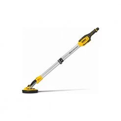 DeWALT 18V Girafsliber Løs Enhed - DCE800N-XJ