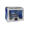 Bosch DREMEL® DigiLab 3D-printer 3D40 - F0133D40JA 2 Bosch DREMEL® DigiLab 3D-printer 3D40 - F0133D40JA -homeshop Salg unnamed file 1142