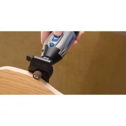 Bosch DREMEL® 4000 Platinum Edition - F0134000KE - VAREN ER UDGÅET 12 Bosch DREMEL® 4000 Platinum Edition - F0134000KE - VAREN ER UDGÅET -homeshop Salg unnamed file 1148