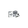 Dremel Multiværktøj 8200jd 10,8v Li-ion 2/45 2 Dremel Multiværktøj 8200jd 10,8v Li-ion 2/45 -homeshop Salg unnamed file 1150