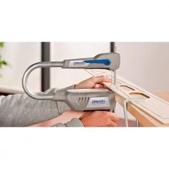 Bosch DREMEL® Moto-Saw - F013MS20JA 10 Bosch DREMEL® Moto-Saw - F013MS20JA -homeshop Salg unnamed file 1158