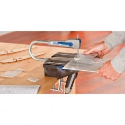 Bosch DREMEL® Moto-Saw - F013MS20JA 11 Bosch DREMEL® Moto-Saw - F013MS20JA -homeshop Salg unnamed file 1159