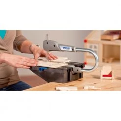 Bosch DREMEL® Moto-Saw - F013MS20JA 12 Bosch DREMEL® Moto-Saw - F013MS20JA -homeshop Salg unnamed file 1160
