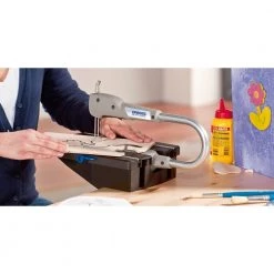 Bosch DREMEL® Moto-Saw - F013MS20JA 13 Bosch DREMEL® Moto-Saw - F013MS20JA -homeshop Salg unnamed file 1161