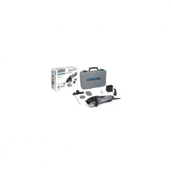 Bosch DREMEL® DSM20 - F013SM20JA