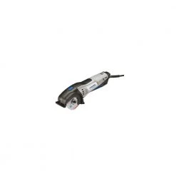 Bosch DREMEL® DSM20 - F013SM20JA 9 Bosch DREMEL® DSM20 - F013SM20JA -homeshop Salg unnamed file 1163