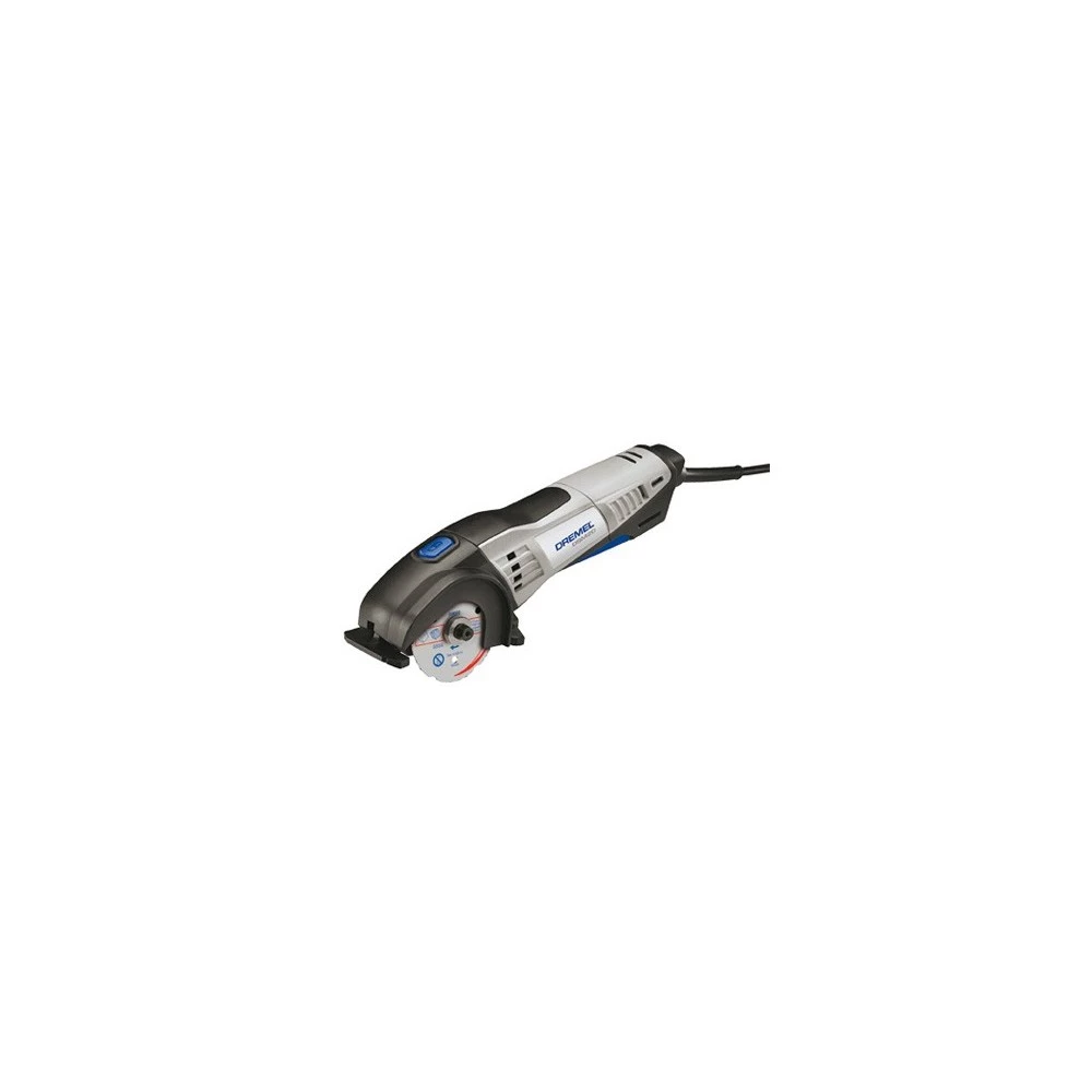 Bosch DREMEL® DSM20 - F013SM20JA 4 Bosch DREMEL® DSM20 - F013SM20JA - Billede 2