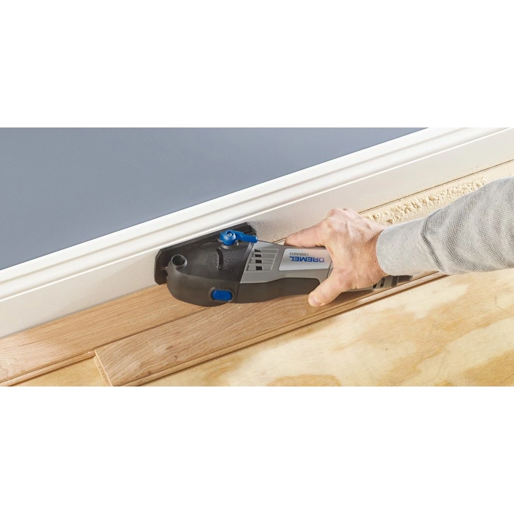 Bosch DREMEL® DSM20 - F013SM20JA 5 Bosch DREMEL® DSM20 - F013SM20JA - Billede 3