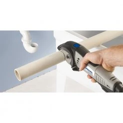 Bosch DREMEL® DSM20 - F013SM20JA 11 Bosch DREMEL® DSM20 - F013SM20JA -homeshop Salg unnamed file 1165