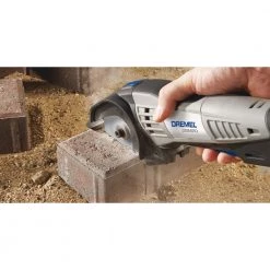 Bosch DREMEL® DSM20 - F013SM20JA 12 Bosch DREMEL® DSM20 - F013SM20JA -homeshop Salg unnamed file 1166