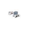 Dremel Multicutter Multimax MM20-1/9 1 Dremel Multicutter Multimax MM20-1/9 -homeshop Salg unnamed file 1168