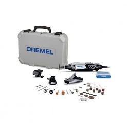 Bosch DREMEL® 4000 - F0134000JP