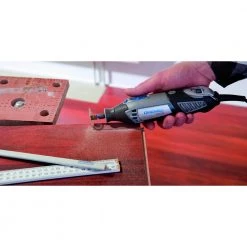 Bosch DREMEL® 4000 - F0134000JA 11 Bosch DREMEL® 4000 - F0134000JA -homeshop Salg unnamed file 1174