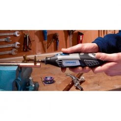 Bosch DREMEL® 4000 - F0134000JA 13 Bosch DREMEL® 4000 - F0134000JA -homeshop Salg unnamed file 1176