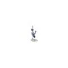 Dremel Borestander 220jb 2 Dremel Borestander 220jb -homeshop Salg unnamed file 1179
