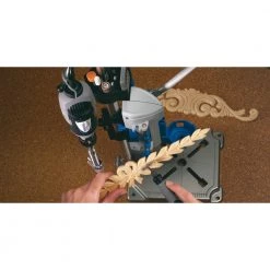 Dremel Borestander 220jb 8 Dremel Borestander 220jb -homeshop Salg unnamed file 1181