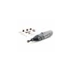 Bosch DREMEL® 7750 - F0137750JA 1 Bosch DREMEL® 7750 - F0137750JA -homeshop Salg unnamed file 1184