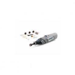 Bosch DREMEL® 7750 - F0137750JA