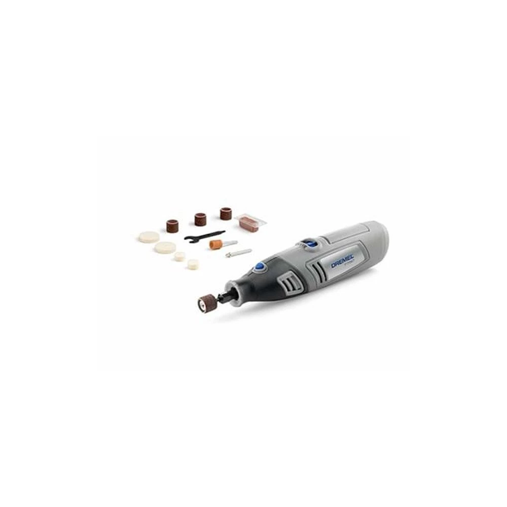 Bosch DREMEL® 7750 - F0137750JA 3 Bosch DREMEL® 7750 - F0137750JA