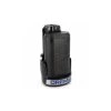 Dremel Batteri 875 10,8v 1,3ah Li-ion (til Dremel 8200)