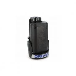 Dremel Batteri 875 10,8v 1,3ah Li-ion (til Dremel 8200)