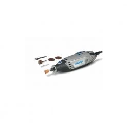 Bosch DREMEL® 3000 - F0133000JU