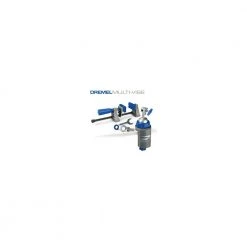 Dremel Multiskruestik 3-1 Multi-vise
